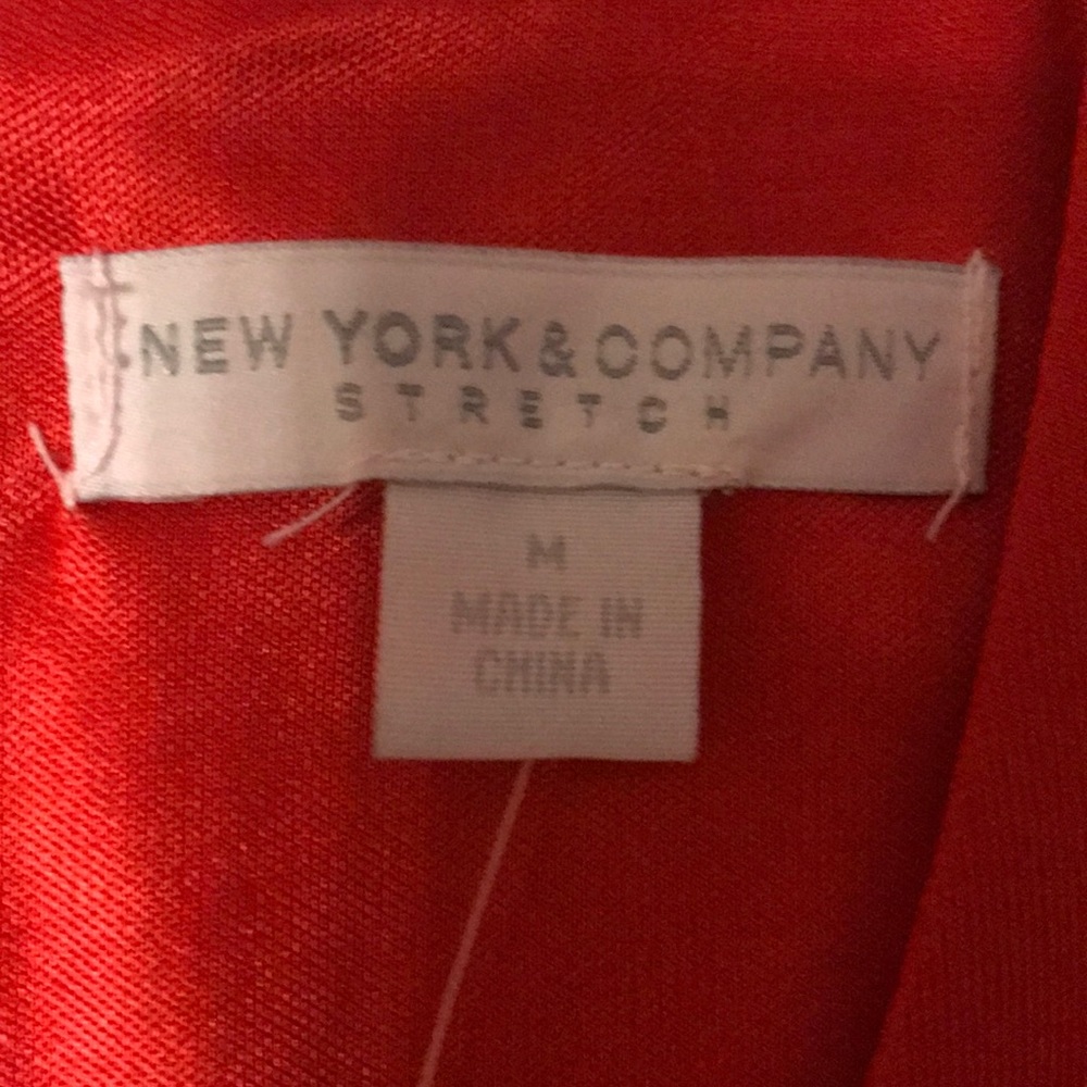 Shirt - Picture 2 of 3